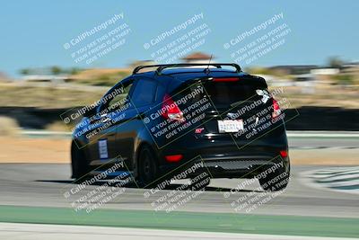 media/Dec-13-2025-Extreme Speed (Sat) [[d129ecb0b9]]/Mid Inter/Session 2 (Turn 4)/